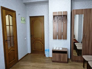 Элиста: Мини-Отель Олимп