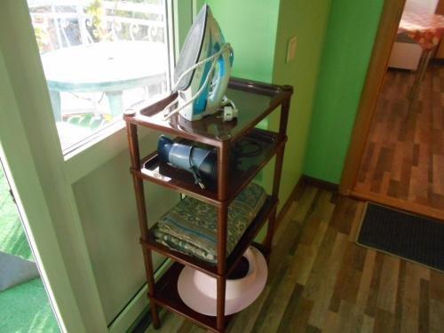 Ейск: Guest house 100%