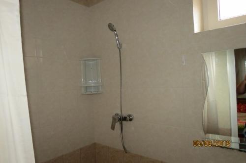 Ейск: Guest house 100%