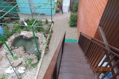 Ейск: Guest house 100%