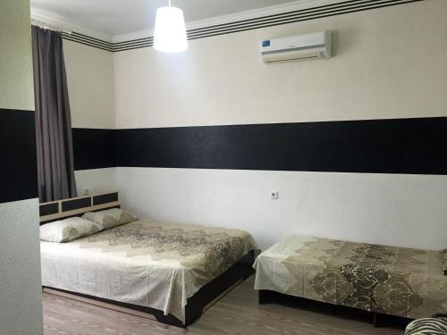 Сукко: Guest House na Tsentral'noy