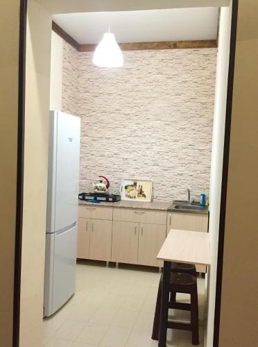 Сукко: Guest House na Tsentral'noy