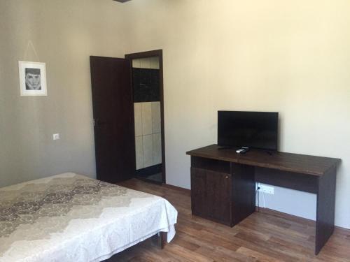 Сукко: Guest House na Tsentral'noy