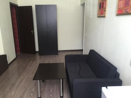 Сукко: Guest House na Tsentral'noy
