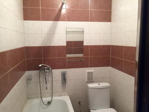 Сукко: Guest House na Tsentral'noy