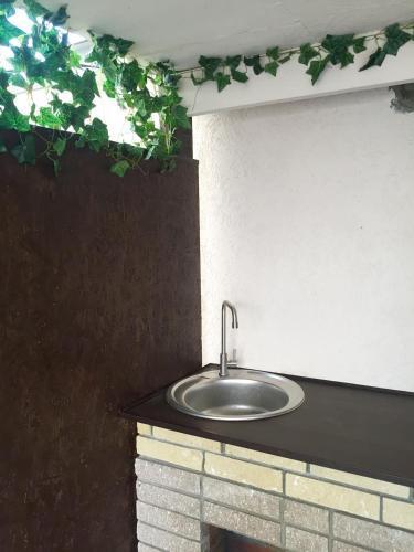 Сукко: Guest House na Tsentral'noy