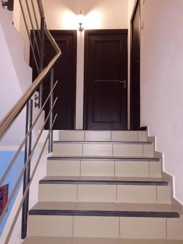 Сукко: Guest House na Tsentral'noy