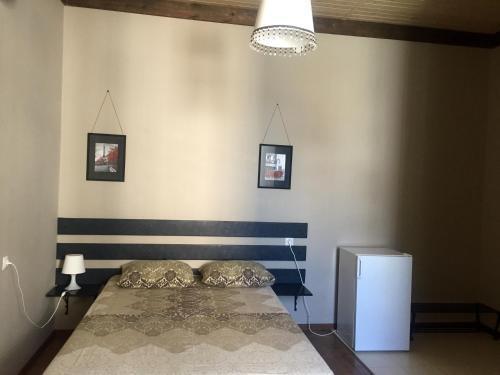 Сукко: Guest House na Tsentral'noy