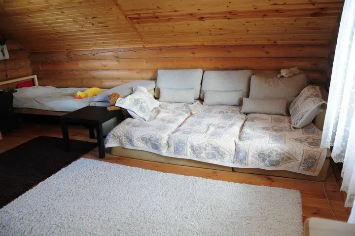 carousel image 2