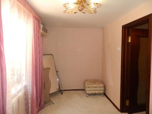 Ейск: Holiday home Na Rostovskoy