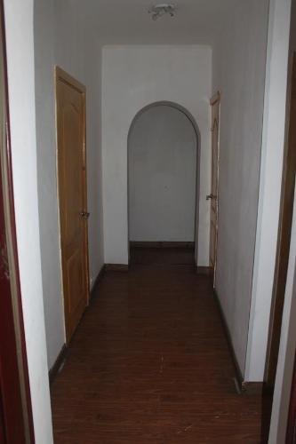 Ейск: Dom u Morya na Kalinina 113