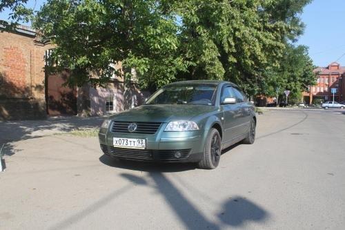 Ейск: Dom u Morya na Kalinina 113