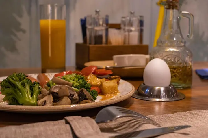 Челябинск: ibis Styles Челябинск