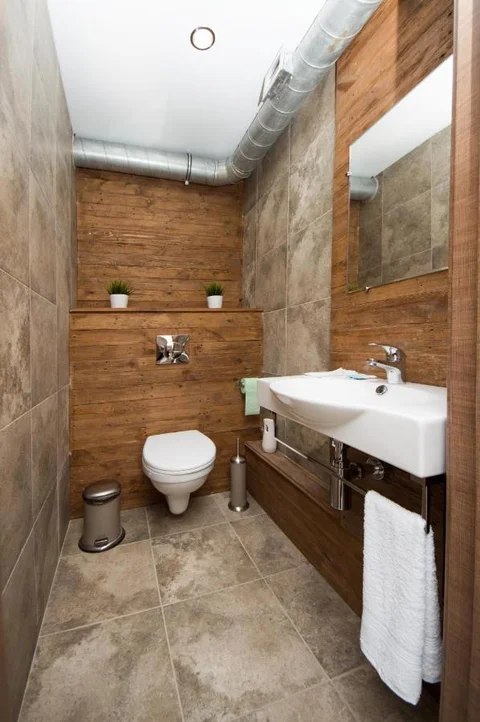 Челябинск: Biznes-otel' Loft