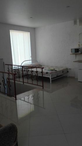 Ейск: Apartment on Pervomayskaya 129