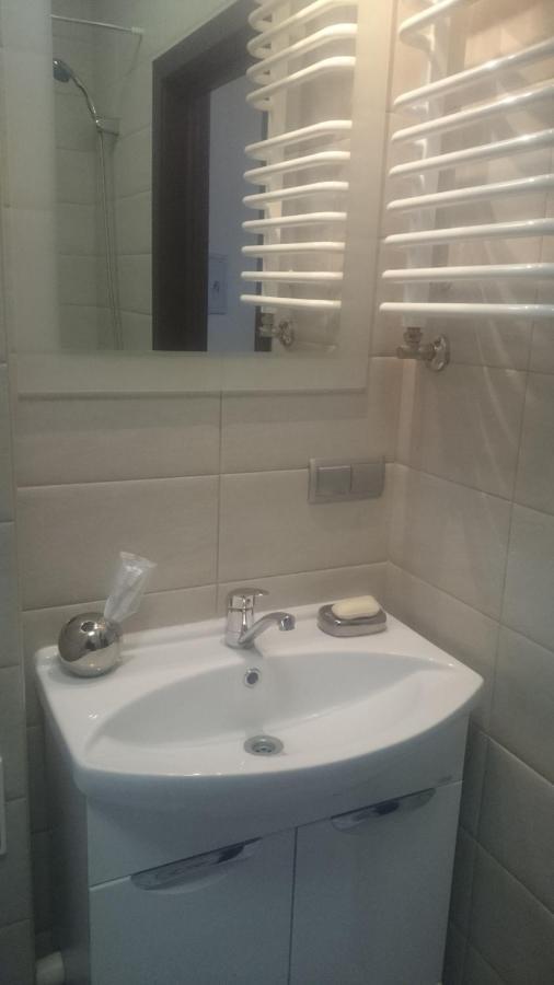 Светлогорск: Apartment U Ozera