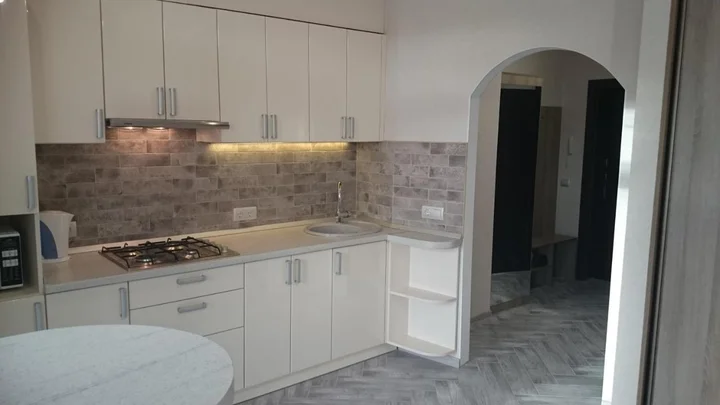 Светлогорск: Apartment U Ozera