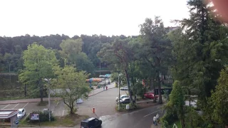Светлогорск: Apartment U Ozera