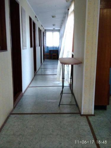 Ейск: Азовский бриз
