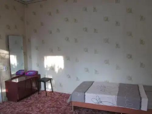 Ейск: Cosy Holiday Home