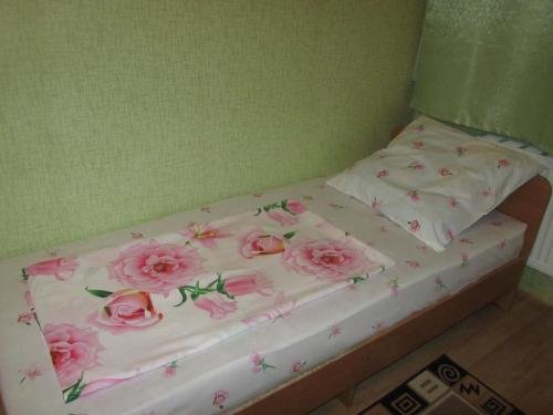 Ейск: Cosy Holiday Home