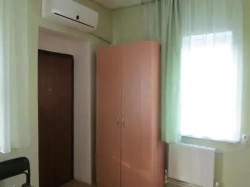 Ейск: Cosy Holiday Home