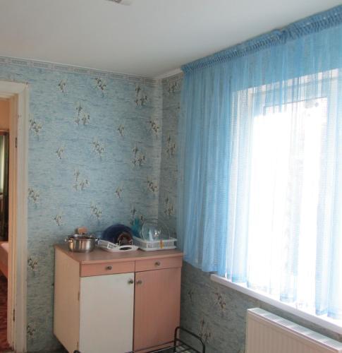 Ейск: Cosy Holiday Home