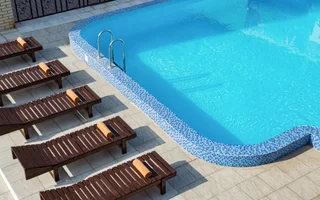 Сукко: Democratia Ultra All Inclusive Family Hotel