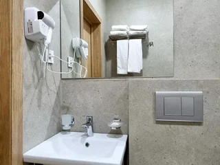 Сукко: Отель Долина Сукко