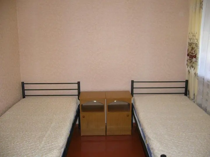 Ейск: Dom na Mira 57
