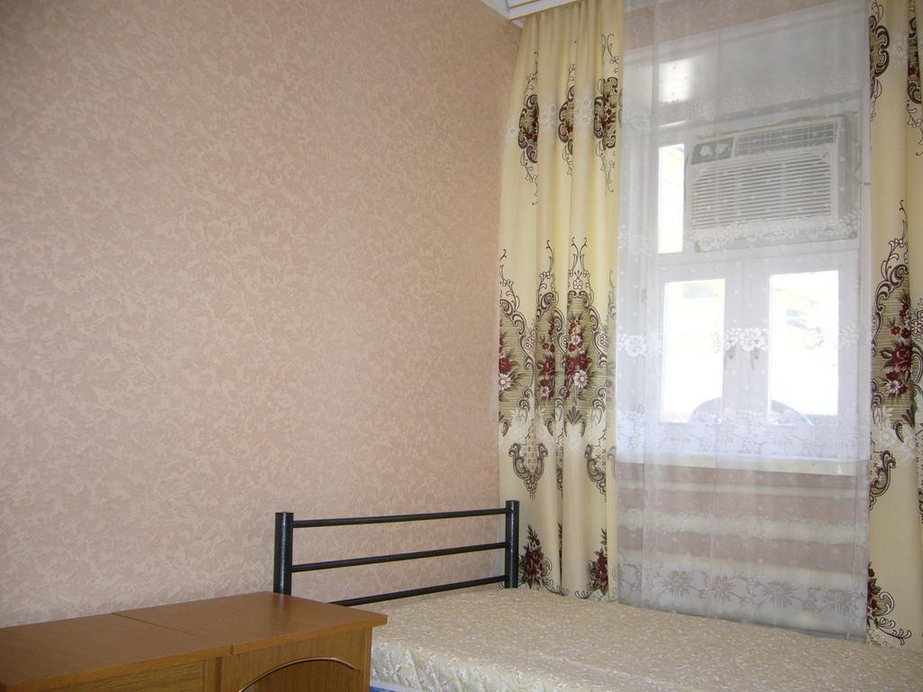 Ейск: Dom na Mira 57