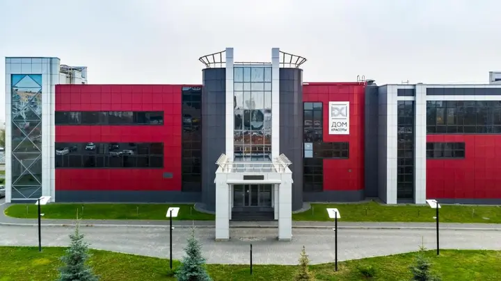 Челябинск: Клуб Линкс