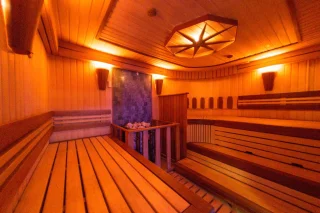 Челябинск: Клуб Линкс