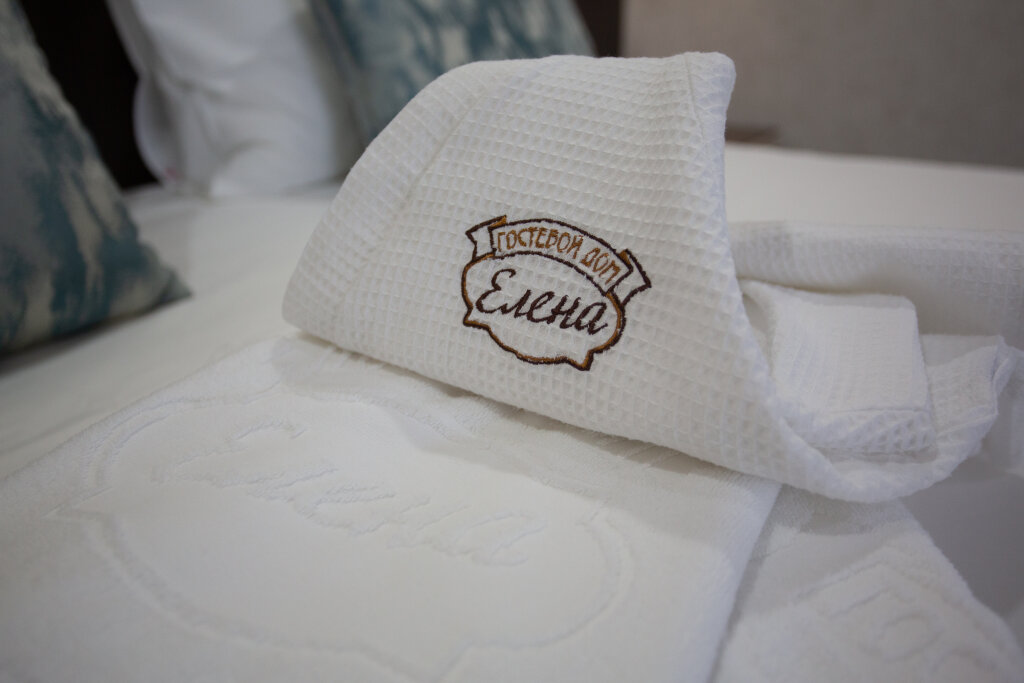 carousel image 4