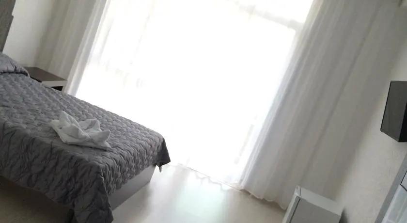 Анапа: Фиоренте