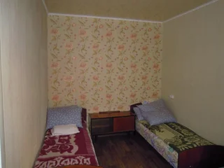 Ейск: First May Apartment