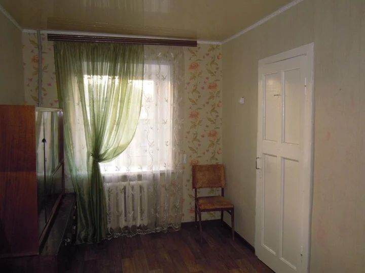 Ейск: First May Apartment