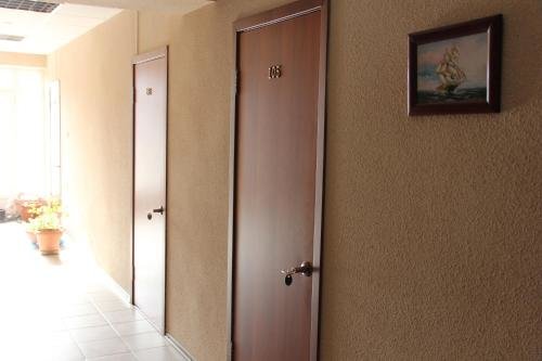 Анапа: Galant Mini-hotel