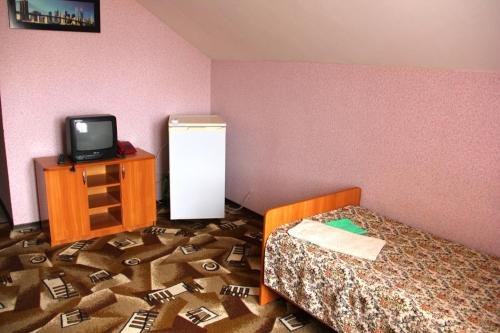 Анапа: Galant Mini-hotel