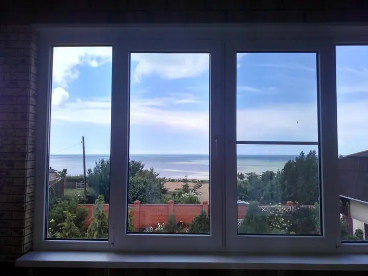 Ейск: Глория