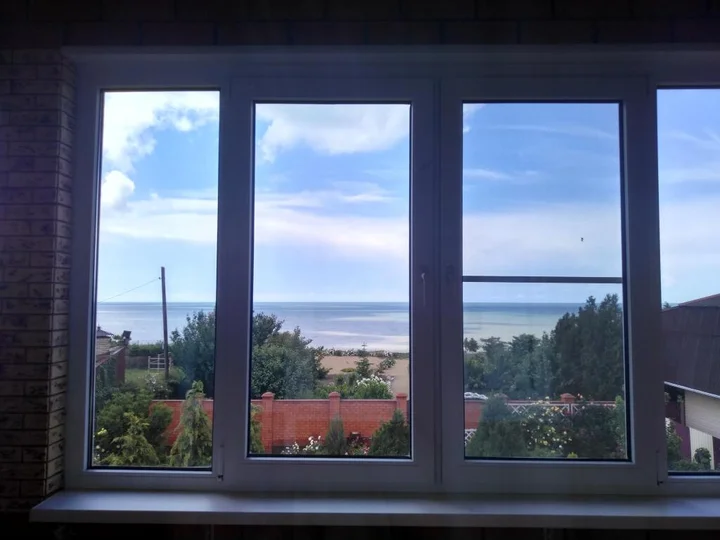 Ейск: Глория