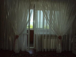 Ейск: Глория