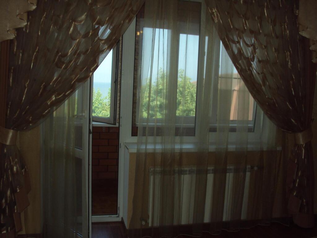 Ейск: Глория