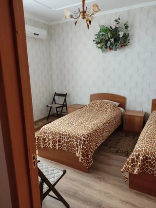 Голубицкая: Дольче Вита