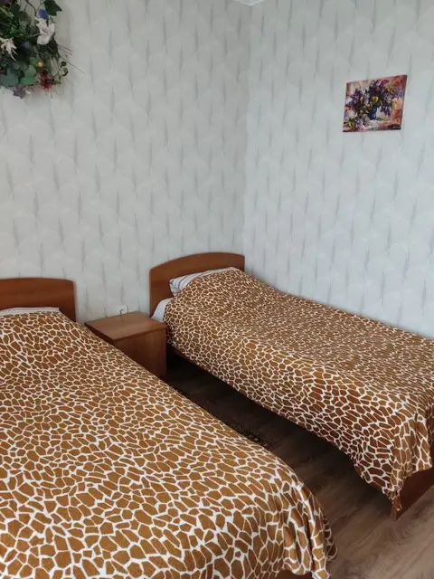 Голубицкая: Дольче Вита