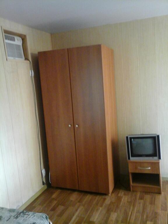 Голубицкая: Дольче Вита