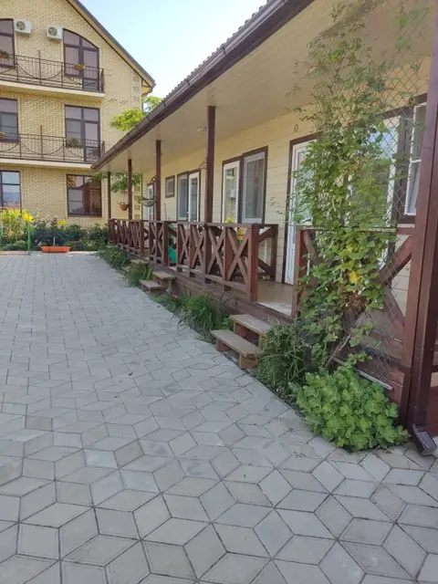 Голубицкая: Дольче Вита