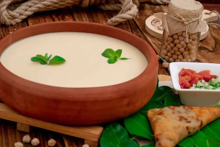 Чебаркуль: Семейный курорт Утес