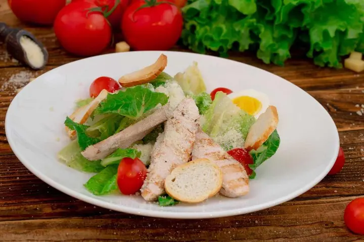 Чебаркуль: Семейный курорт Утес