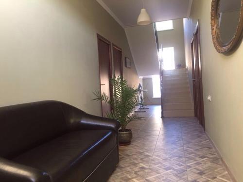 Сукко: Olimp Guest House